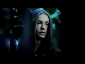 Cerrone Supernature Dj S RemixCleanVjMixes Club