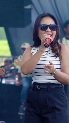 ciinan bana #elitgmimages #onepromusic #banyuwangi #javapride