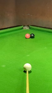 4.3M views · 42K reactions | When the Obvious Fails, Play the Clever Way! #snooker #snookertime #snookerplayer #snookerlove #snookerlife #snookertable #snookerclub #snookerworld #snookertricks #billiard #billiardtable #billiardclub #billiardschool #billiardtricks #tranding #trendingreels #trickshots #tips #tricks #tutorial #reels #reelitfeelit #foryou | snooker vlogger | Facebook