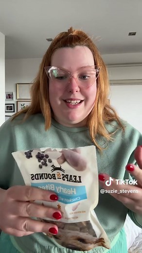Life Hack: Easy and Genius Way to Open Resealable Bags