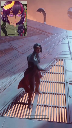 THIS IS SPARTA! (Star Wars Jedi Fallen Order) #shorts