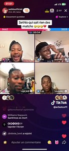 17K views · 659 reactions | Interview 藍 | TOGO BUZZ | Facebook