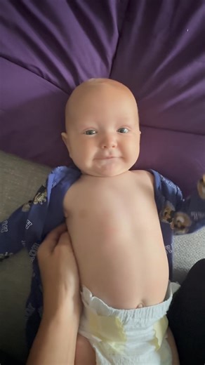 I love when they are so happy 😍 | Jessica Ford