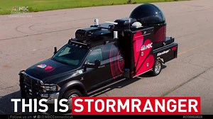 35K views · 183 reactions | StormRanger is here in Connecticut and...