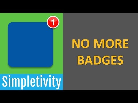 How to Hide Notifications on Your iPhone or iPad