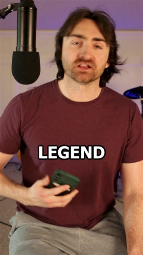 🔥 Keith Moon played drums like a lead instrument using chaos speed and explosive fills to push songs into wild unpredictable motion that matched arena sized rebellion. Ginger Baker brought jazz discipline polyrhythms and African influence into rock creating powerful grooves that proved technical skill and raw force could coexist at the highest level. | Panama Kinal