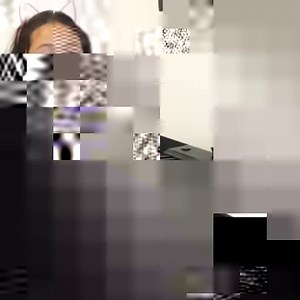 This 8-year-old taught herself how to play piano and read sheet music using the Simply Piano app! | Simply Piano