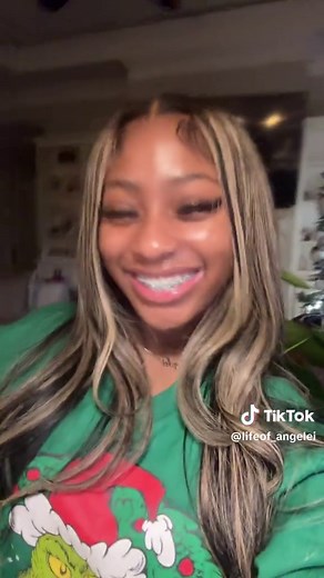 Lei Lei on TikTok: Latest Updates and Insights