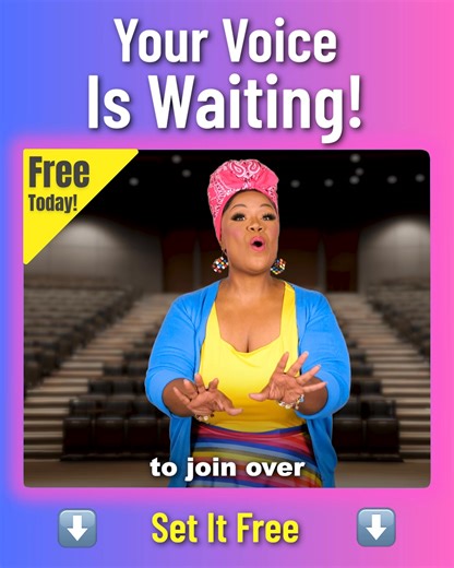 98 reactions | Darling, I’m doing something I’ve never done before!...