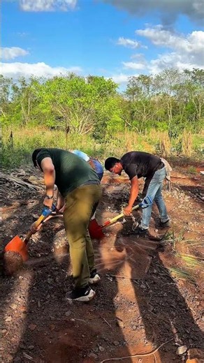 A Day of Traditional Cooking in Yucatán