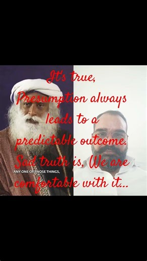 #sadhguru #lifelessons