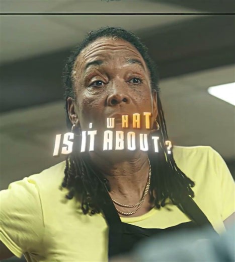 So what is it about? | F1: The Movie | Headlights (Slowed) #edit #shorts