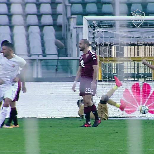 39K views · 3.6K reactions | Forza Roma!  Let's keep going! | AS Roma | Facebook