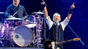 What Bruce Springsteen's lost albums reveal about him as an artist | CBC Arts