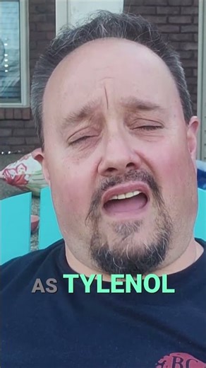 What It Really Means for the Industry #CannabisRescheduling #SmokeShop #BusinessNews