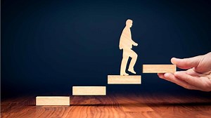 Desenvolvimento Pessoal: 20 dicas que vão lhe fazer crescer rapidamente