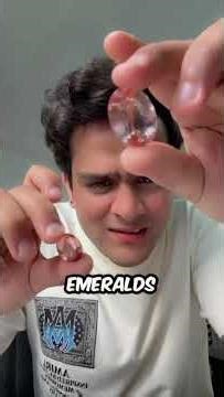 Team Kunzite or Team Morganite? Drop your pick below! 👇