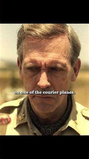 Catch-22 (TV Series) | Milo Bribes His Way Into Running the Mess 🍖✈️