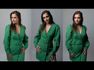 How to Create your own V Flat/Polyboards in the studio and how they work