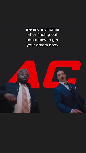 AnderClass is the way🫡 #CapCut #anderclass #stoicism #bodybuilding