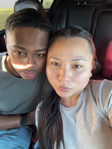 JAY & V (@jayandveronica)’s videos with original sound - .