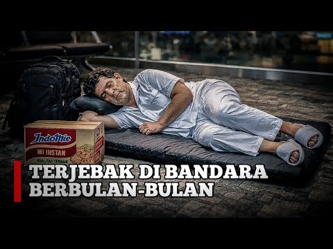 BAYANGKAN KALIAN ADA DI POSISINYA‼️#alurcerita