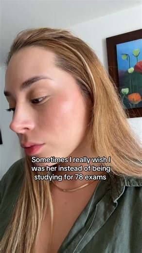 Luisa studies ‍ on Instagram: "At least we have coconote babe 凉凉凉 #students #exams #midterms #humor #catsoftiktok #student #studyhacks #coconoteapp"