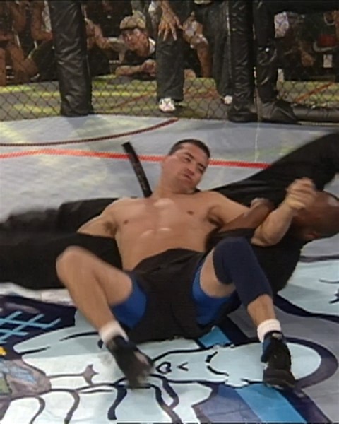 2.2M views · 26K reactions | These finishes have to be seen to be believed! There is NO other sport like this  | UFC | Facebook