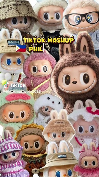 TIKTOK MASHUP 2025 (@tiktokmashupin2025) - TIKTOK MASHUP APRIL 2025 #tiktokmashup #tiktokmashup2025 #mashup #tiktokmashuplhilippines🇵🇭 #dance #trend #trending #viral #fyp #fypシ #fyppppppppppppppppppppppp #reymartmashup