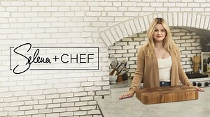 Selena   Chef - HBO Max Reality Series - Where To Watch