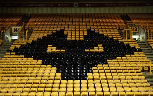 "Decisions without clarity" - Wolves player 'hurt' by manager decision