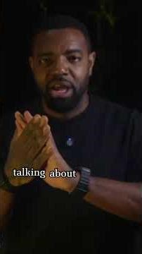 Stop Losing Clients: Fix Your Emotional Inconsistency Now! #shorts