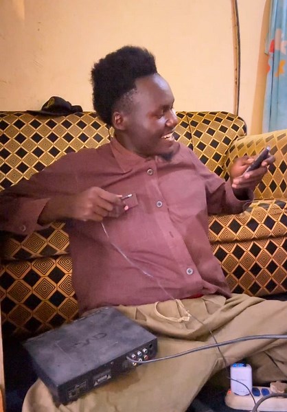 Navigating Technical Difficulties in Technology