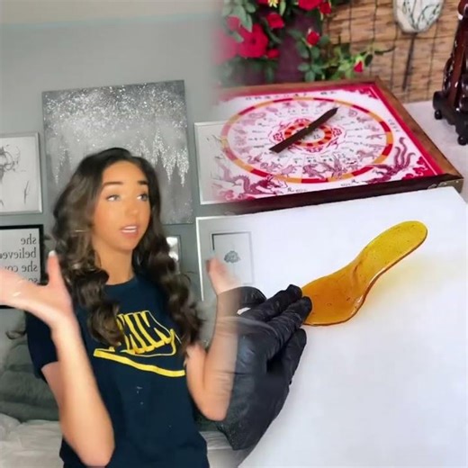 The front desk didn’t help 😑