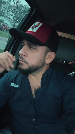 # brillando sólo Ánimo 💯🐰 🇲🇽