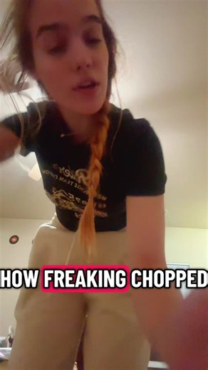 cory ♡︎ • Following (@cory.vs.the.internet)’s videos with original sound - cory ♡︎ • Following