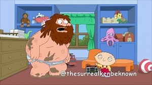 Epic mashup | Cypress Hill