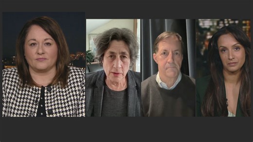 At Issue | How the Trump factor is reshaping the election campaign