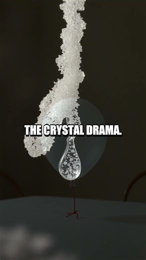 Five Simple Home Experiments for Curious Minds