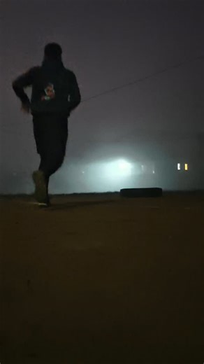 Mr Dragon on Instagram: "Real Santa for life 🧿🌎 #fatherlove #instagram #santaclaus #explore"