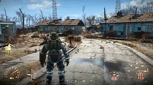 Ini Setting Switcher