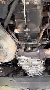 186K views · 1.9K reactions | Dry ice cleaning a 964 Turbo 3.6 in preparation for listing on Bring a Trailer So satisfying. #bringatrailer #porsche #964turbo #964 | Bring a Trailer | Facebook