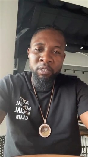 34K views · 4K reactions | PLEASE READ Hybrid plants are grown...