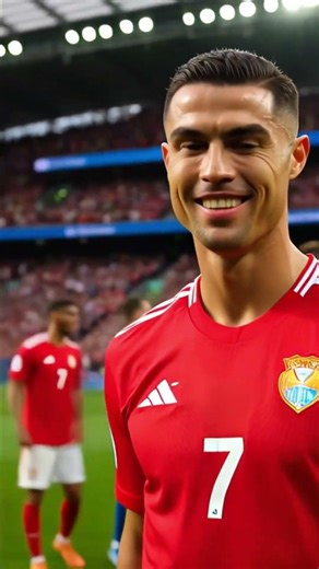 Football Slip Comedy 😂⚽ #football #soccer #funny #funnyvideo