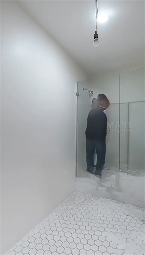 🏚️➡️🏡 From abandoned to alive again ✨ A forgotten home, now reborn into modern beauty. 🌿🔨 Would you live here? 💭 #HomeRenovation #BeforeAndAfter | Dreamy Houses