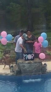 17K views · 52 shares | Chris Shivers on Reels | Facebook