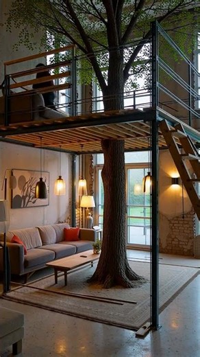 This Room Changes in Seconds ⏱️ | Time-Lapse Transformation