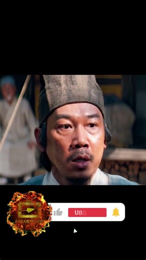 Alienoid: The Return to the Future 2024 #movie #فیلمخارجی #arbab