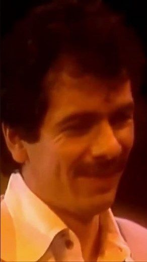 This Breezin' performance is legendary #guitar #music #legend