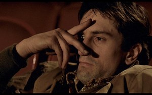 𝚒'𝚖 𝚐𝚘𝚍'𝚜 𝚕𝚘𝚗𝚎𝚕𝚢 𝚖𝚊𝚗..